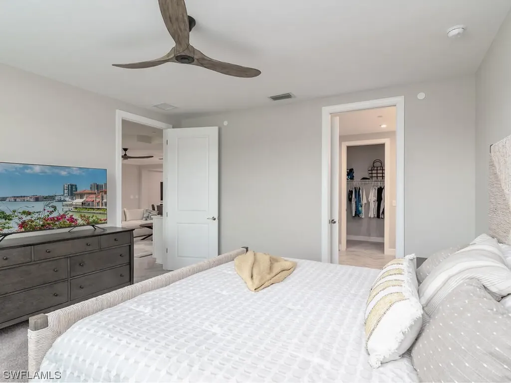 15256 Zeno Way Naples FL 34114