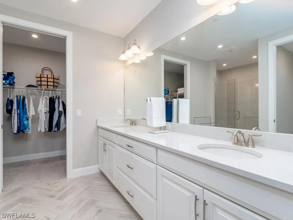 15256 Zeno Way Naples FL 34114