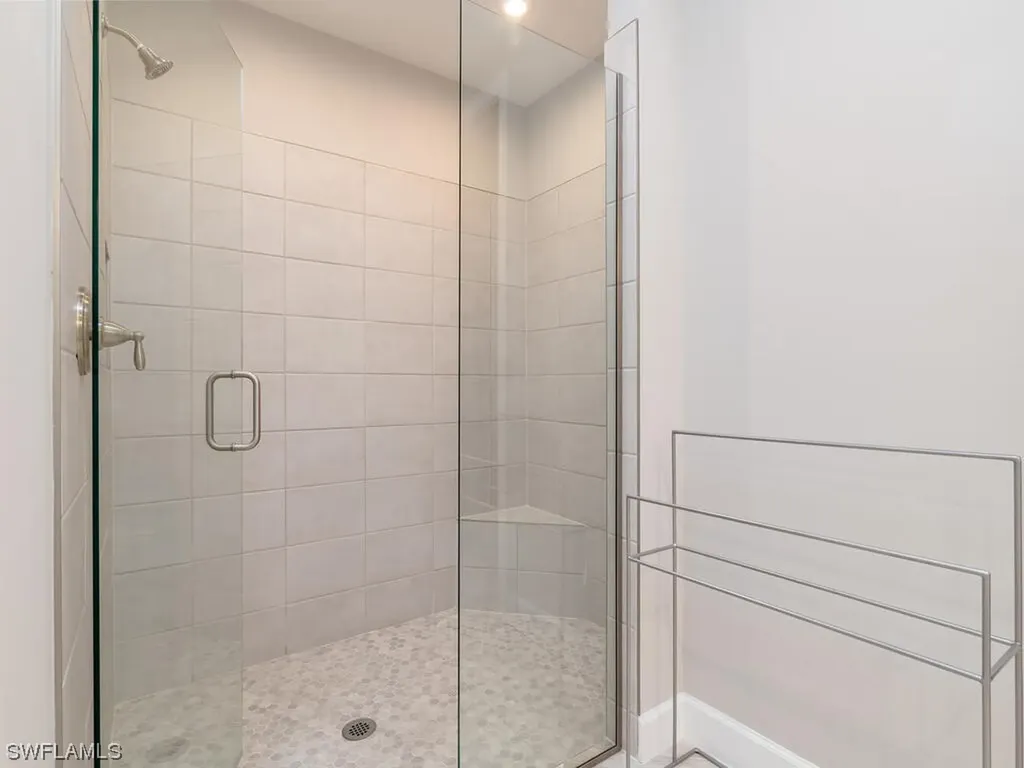 15256 Zeno Way Naples FL 34114