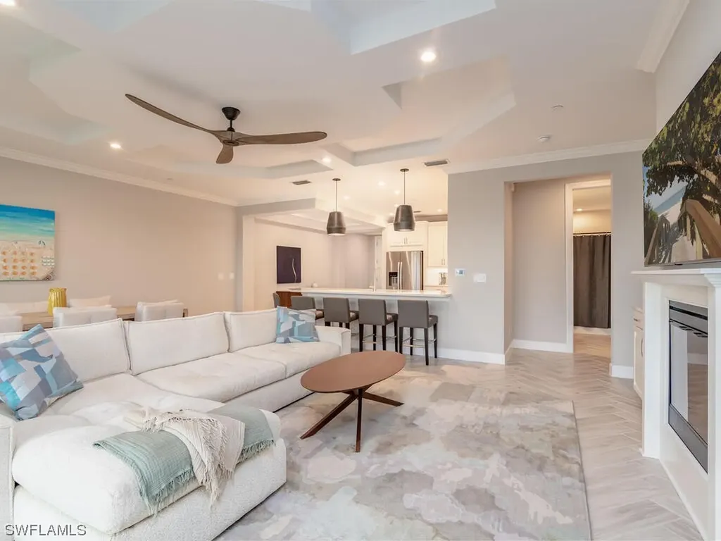 15256 Zeno Way Naples FL 34114