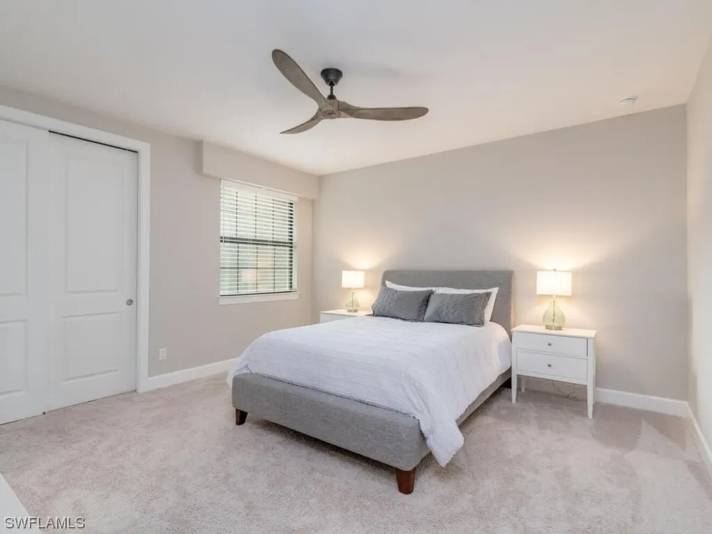 15256 Zeno Way Naples FL 34114
