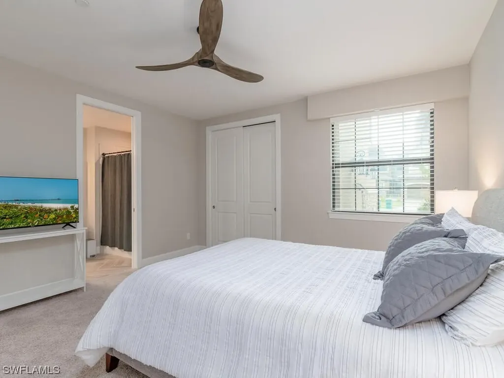 15256 Zeno Way Naples FL 34114