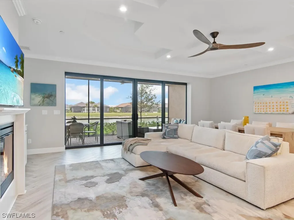 15256 Zeno Way Naples FL 34114