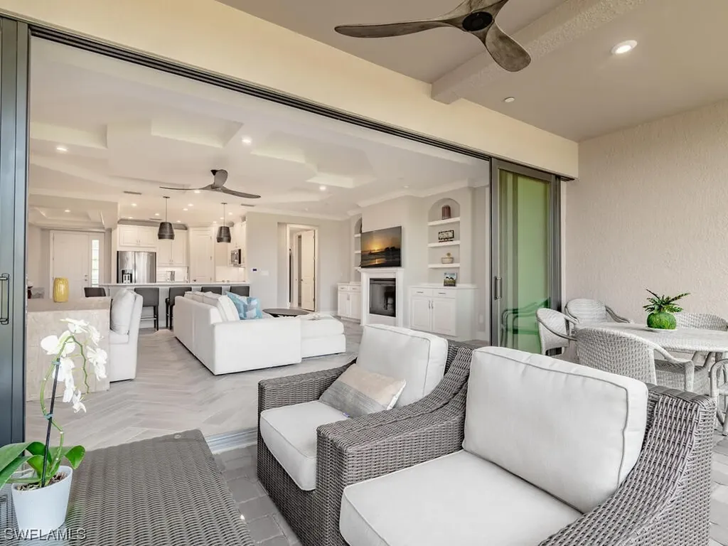 15256 Zeno Way Naples FL 34114