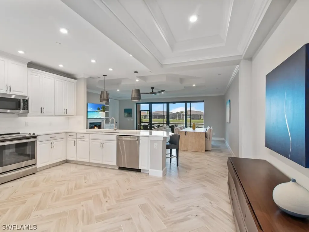 15256 Zeno Way Naples FL 34114