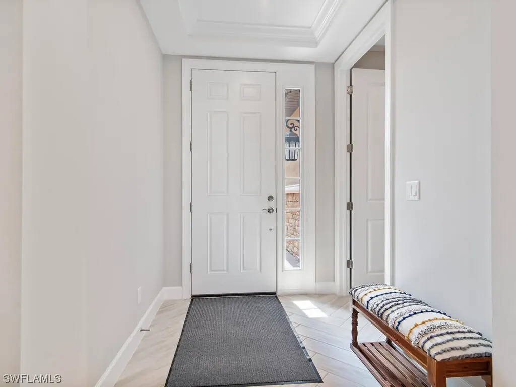15256 Zeno Way Naples FL 34114