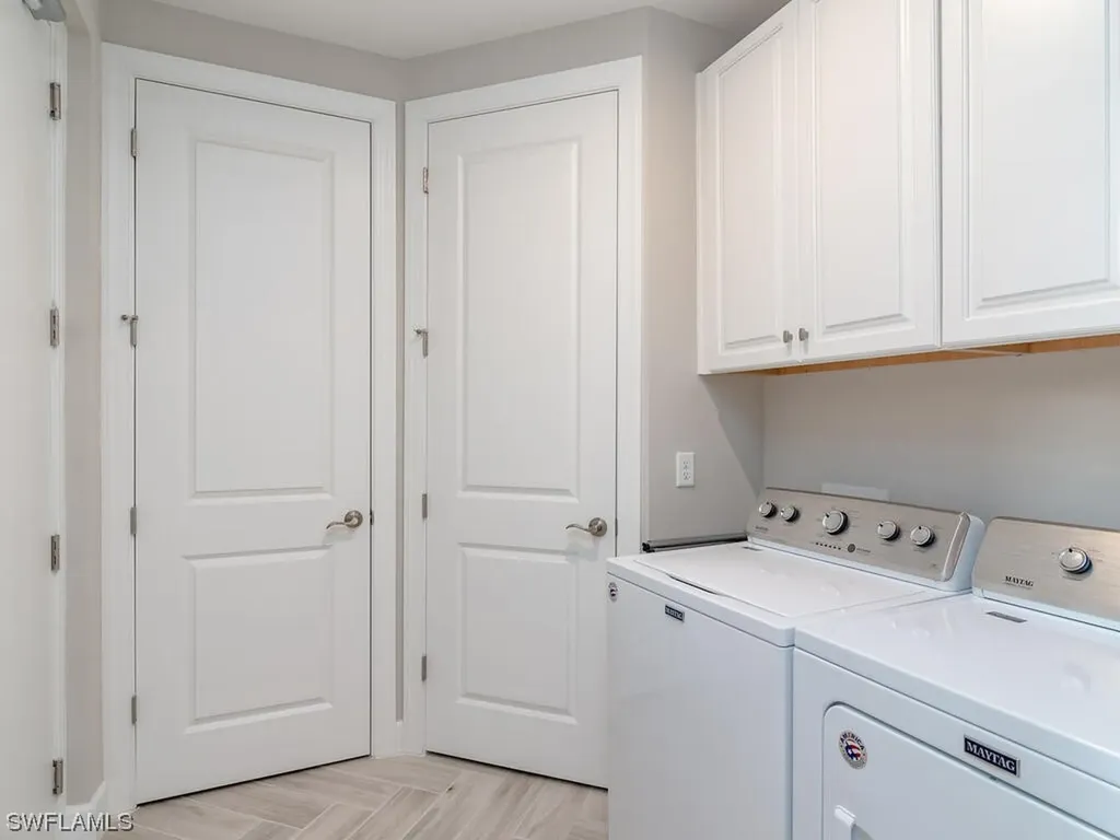 15256 Zeno Way Naples FL 34114