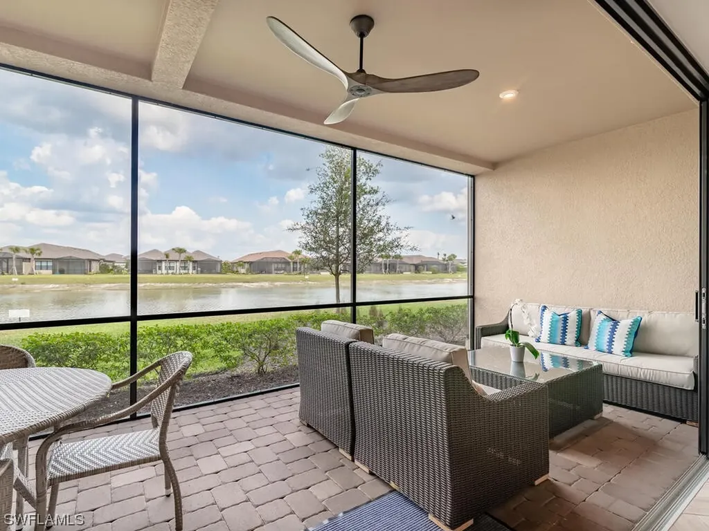 15256 Zeno Way Naples FL 34114