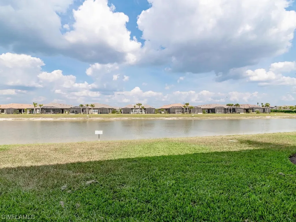 15256 Zeno Way Naples FL 34114