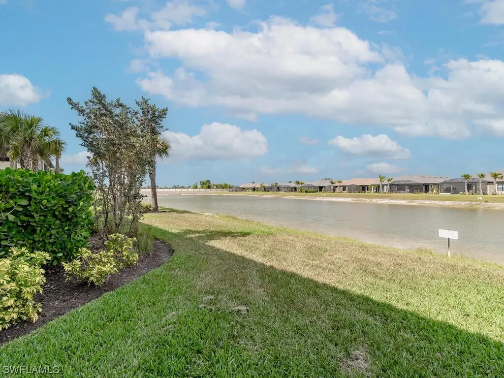 15256 Zeno Way Naples FL 34114