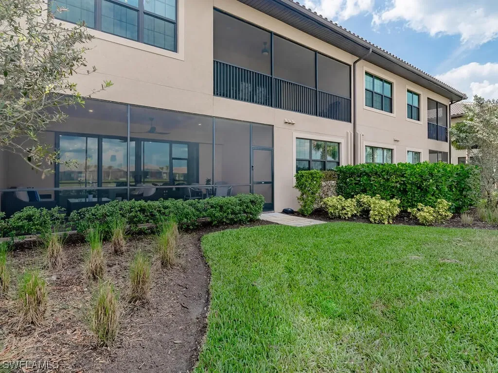 15256 Zeno Way Naples FL 34114