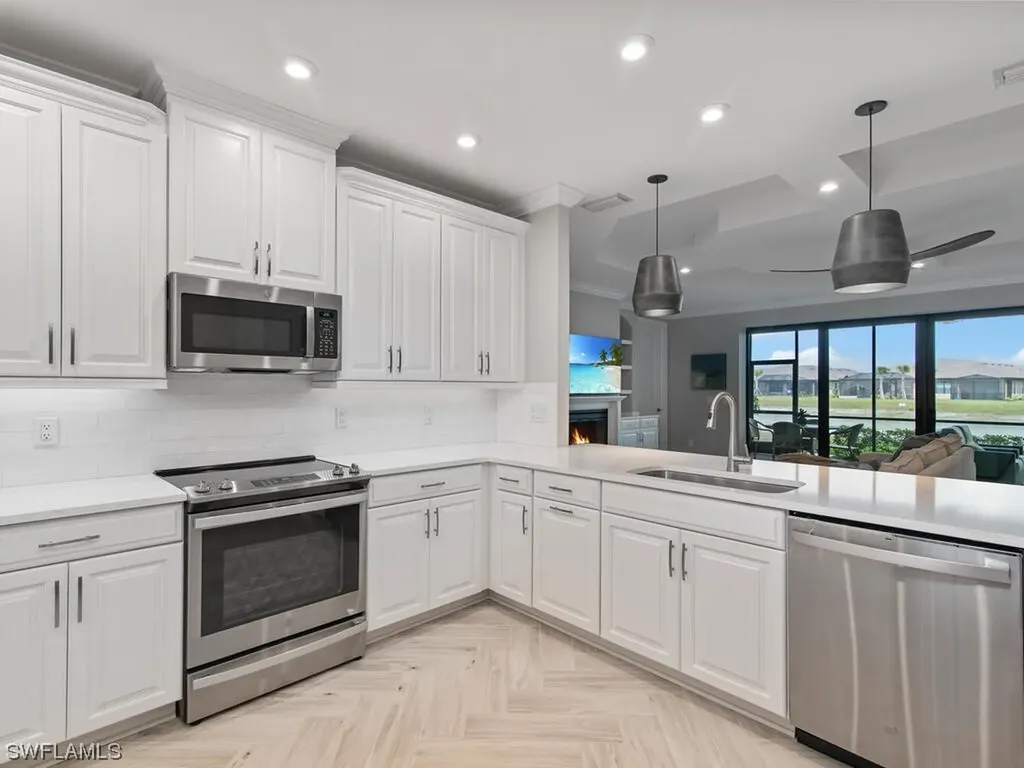 15256 Zeno Way Naples FL 34114