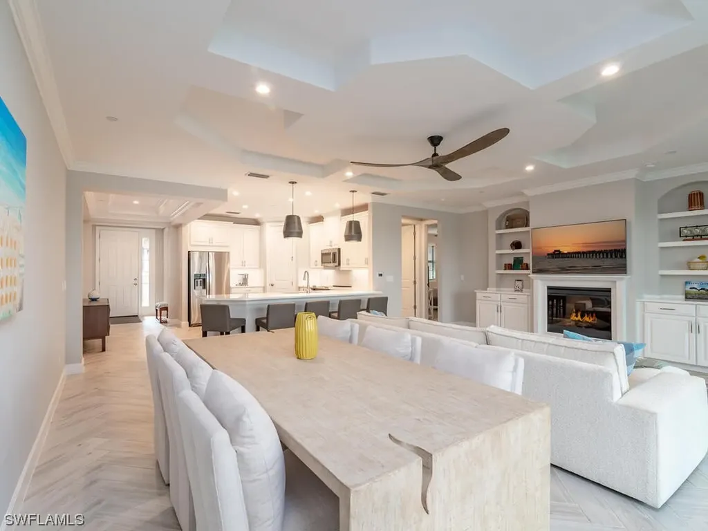 15256 Zeno Way Naples FL 34114