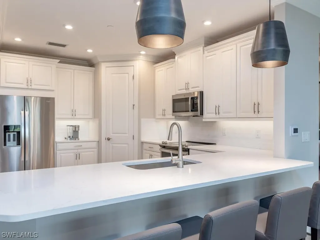 15256 Zeno Way Naples FL 34114