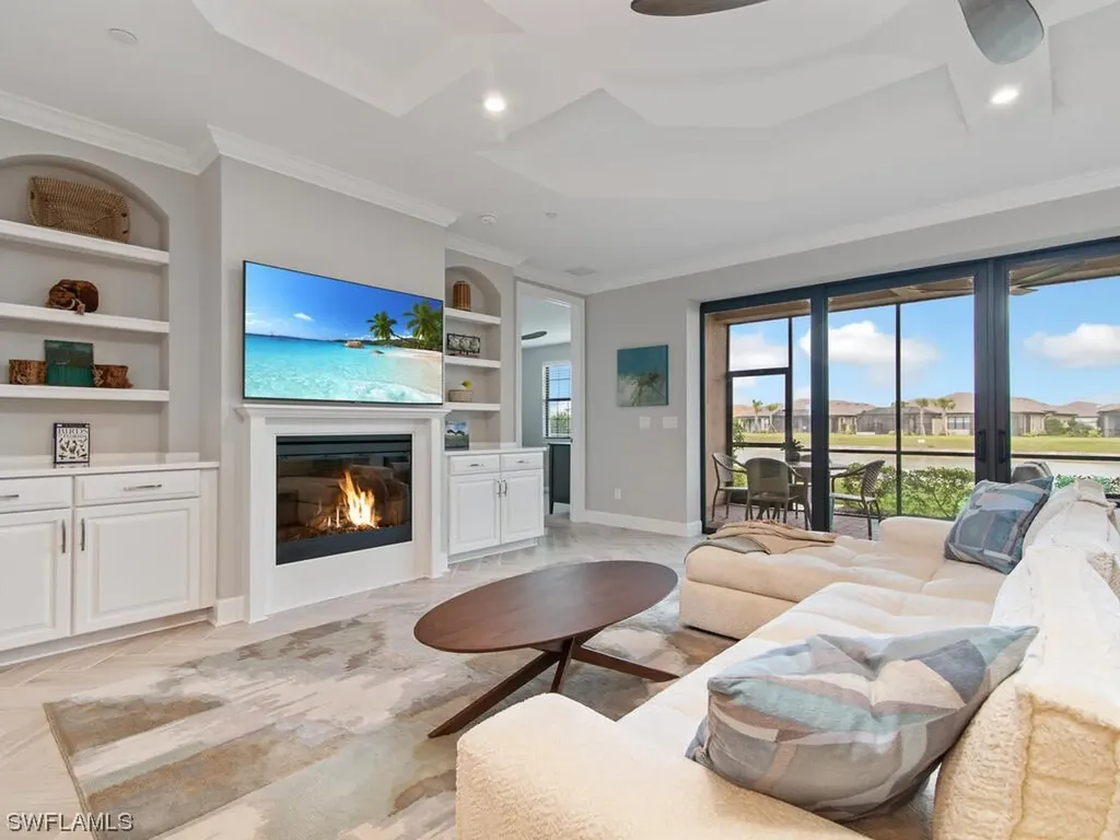 15256 Zeno Way Naples FL 34114