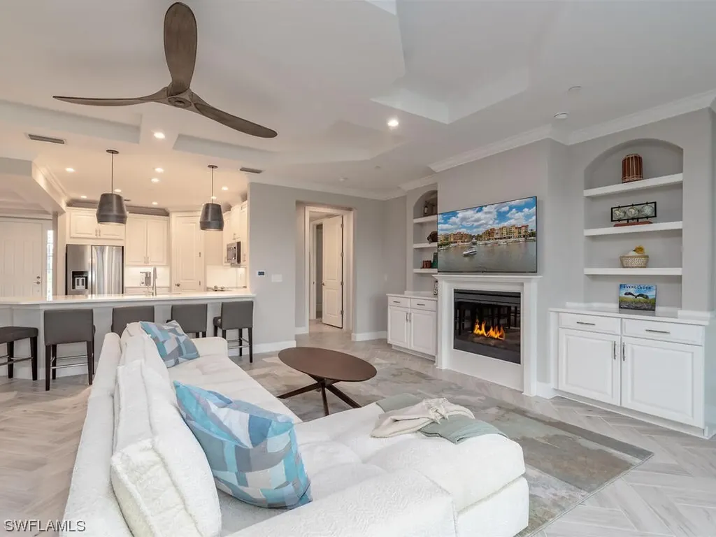 15256 Zeno Way Naples FL 34114