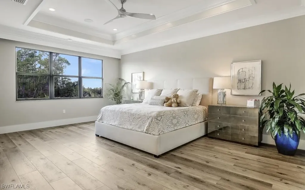 13580 Mandarin Circle Naples FL 34109