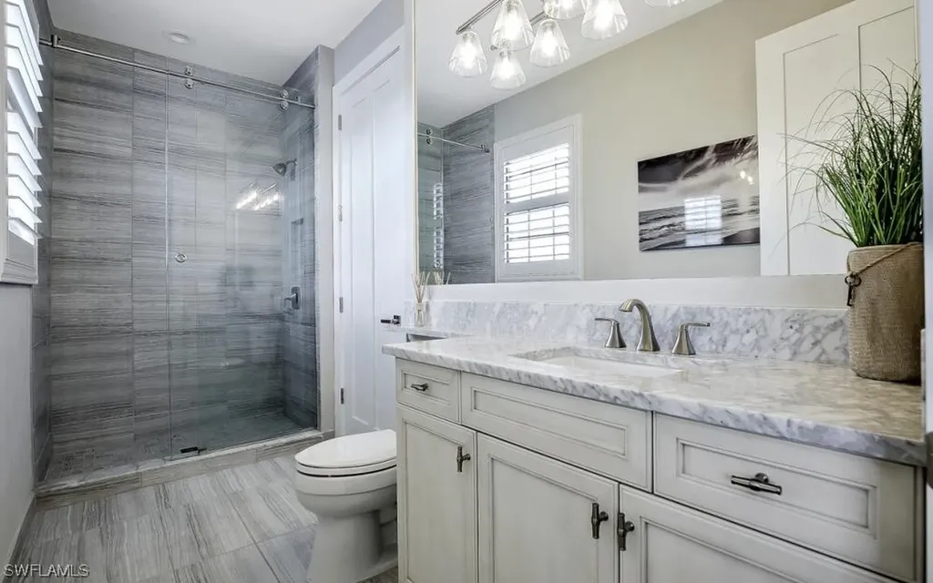 13580 Mandarin Circle Naples FL 34109