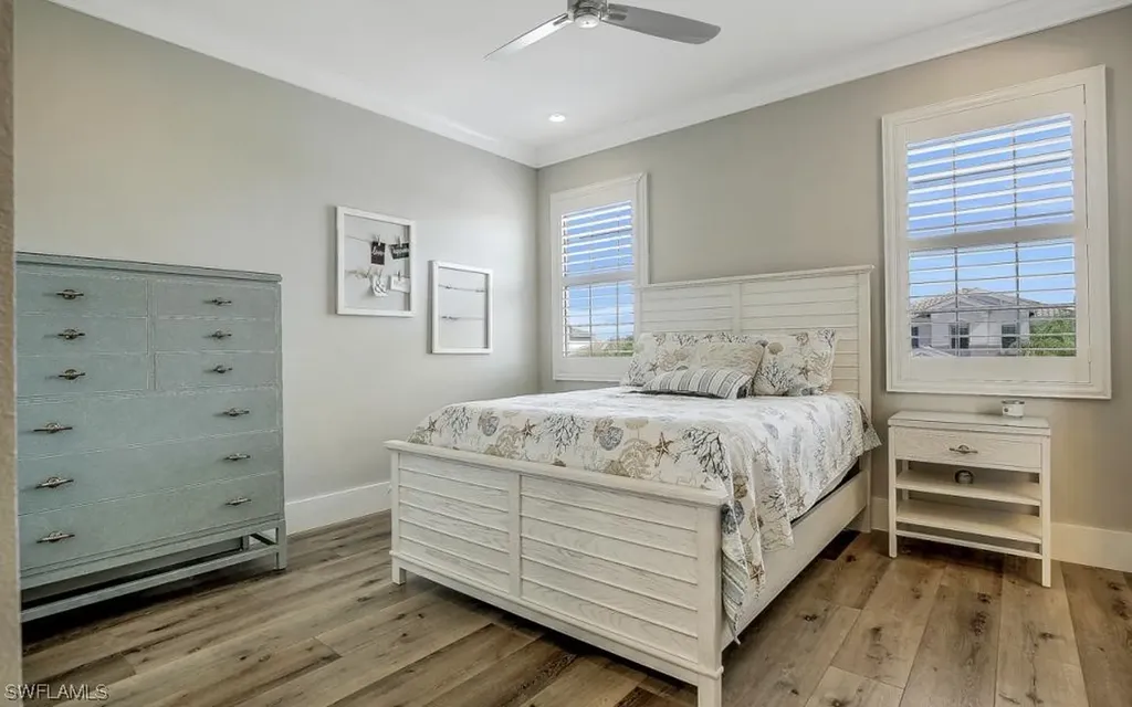 13580 Mandarin Circle Naples FL 34109