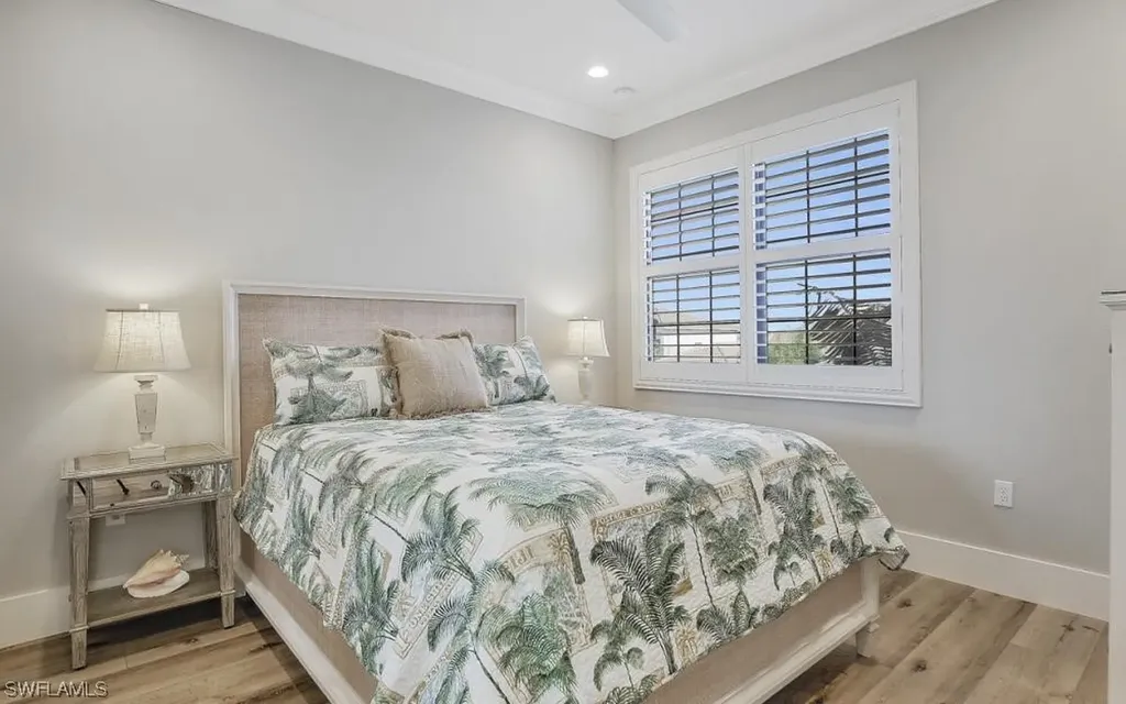 13580 Mandarin Circle Naples FL 34109