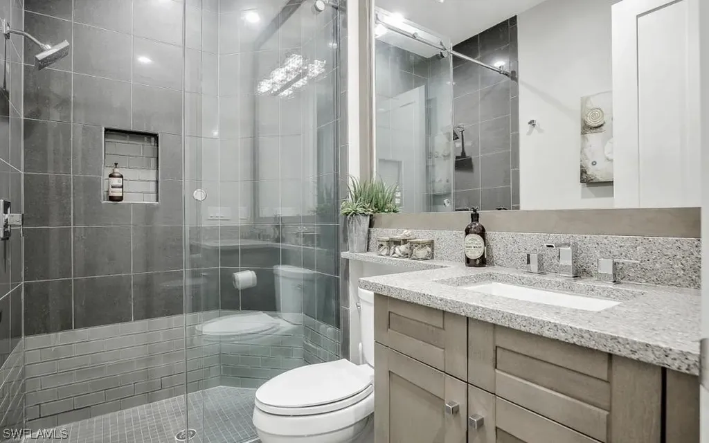 13580 Mandarin Circle Naples FL 34109