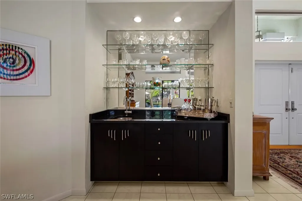3390 Oaklake Court Bonita Springs FL 34134
