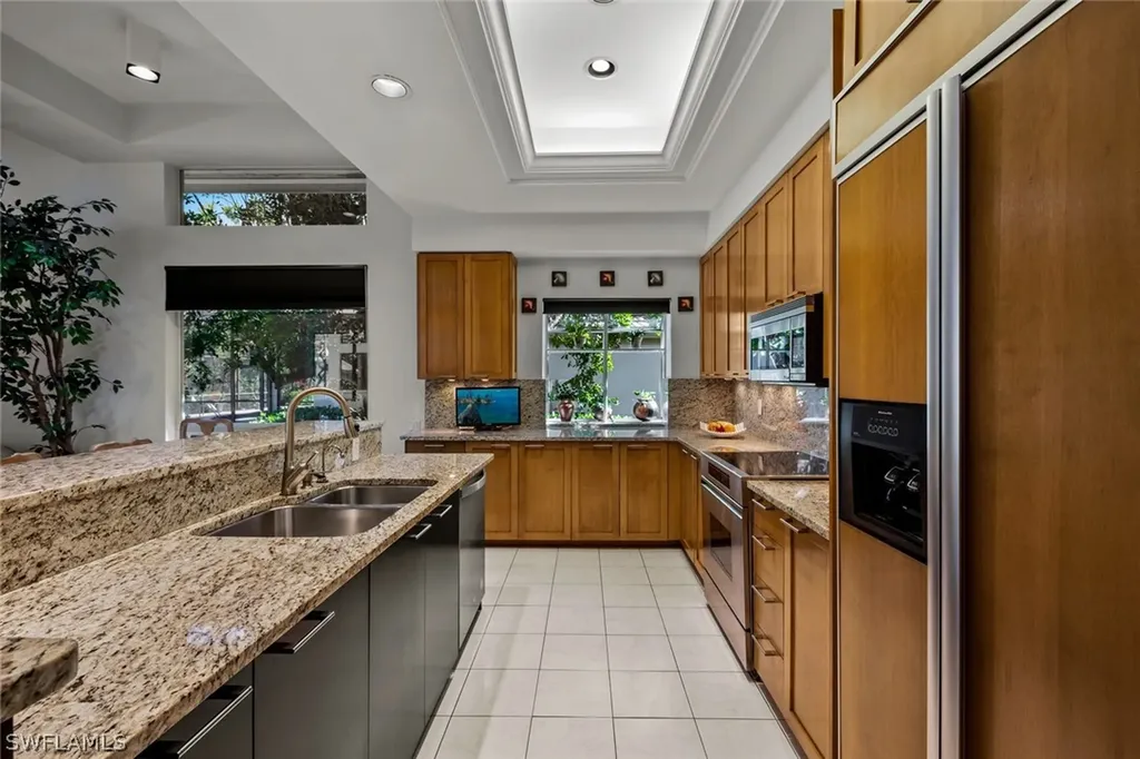 3390 Oaklake Court Bonita Springs FL 34134