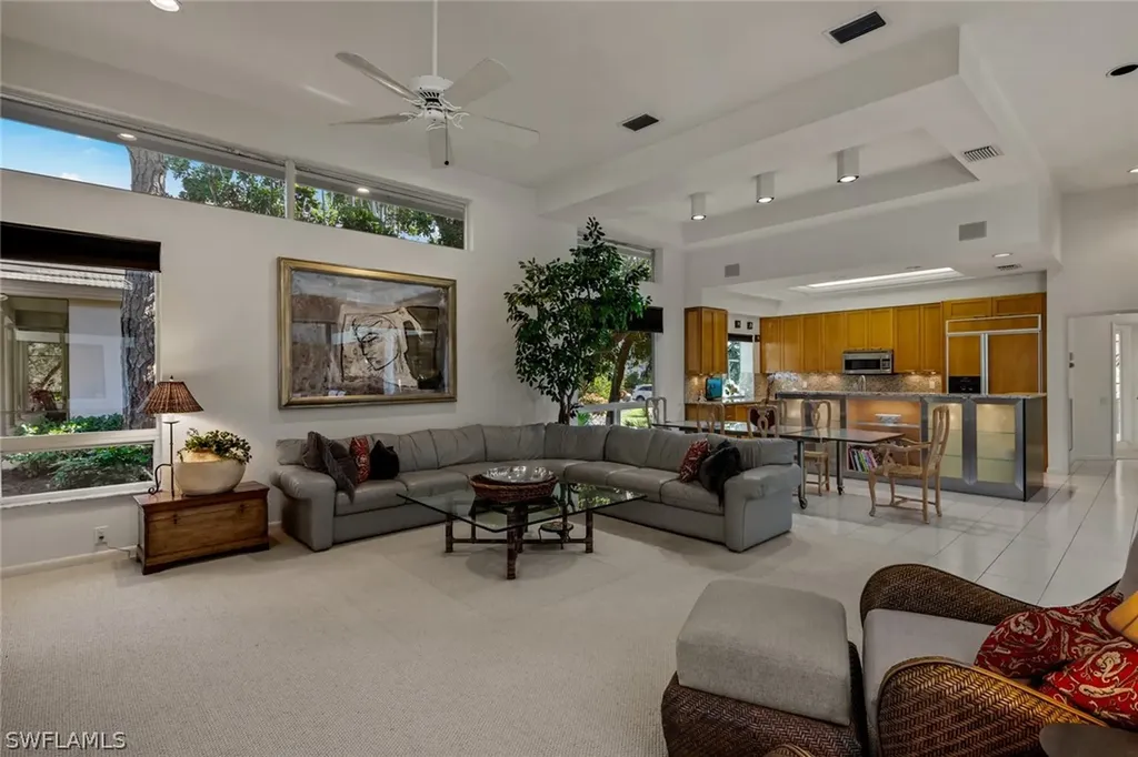 3390 Oaklake Court Bonita Springs FL 34134