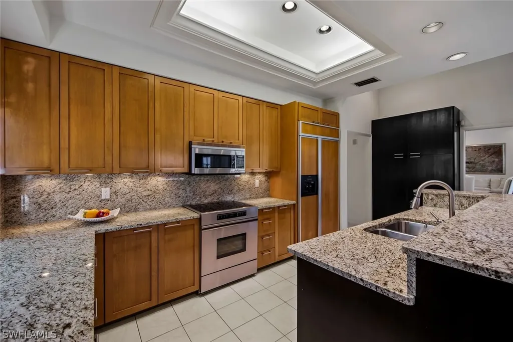 3390 Oaklake Court Bonita Springs FL 34134