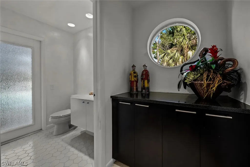 3390 Oaklake Court Bonita Springs FL 34134