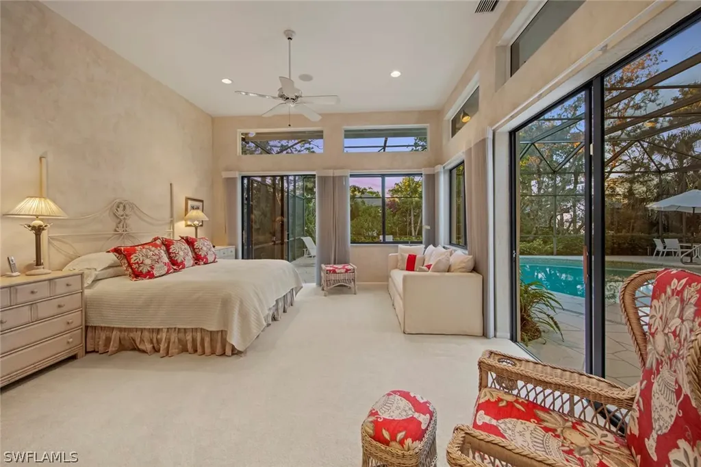3390 Oaklake Court Bonita Springs FL 34134