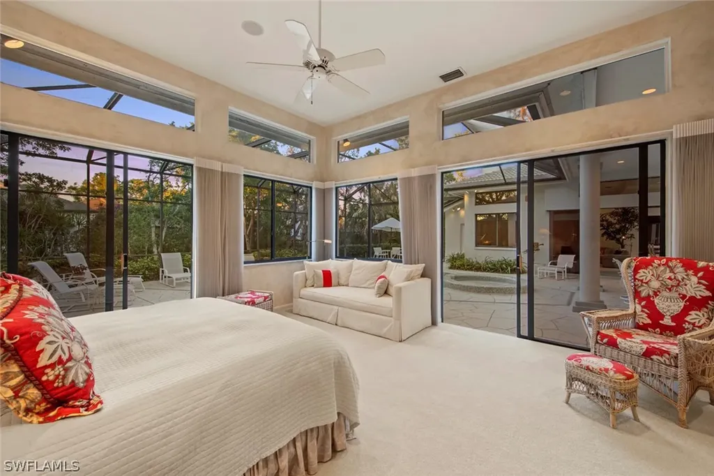 3390 Oaklake Court Bonita Springs FL 34134