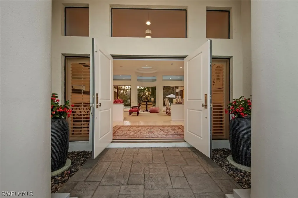 3390 Oaklake Court Bonita Springs FL 34134