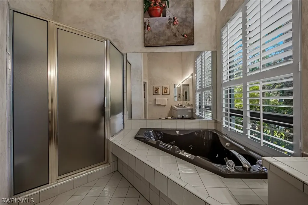 3390 Oaklake Court Bonita Springs FL 34134