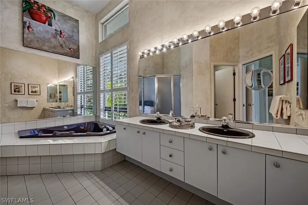 3390 Oaklake Court Bonita Springs FL 34134