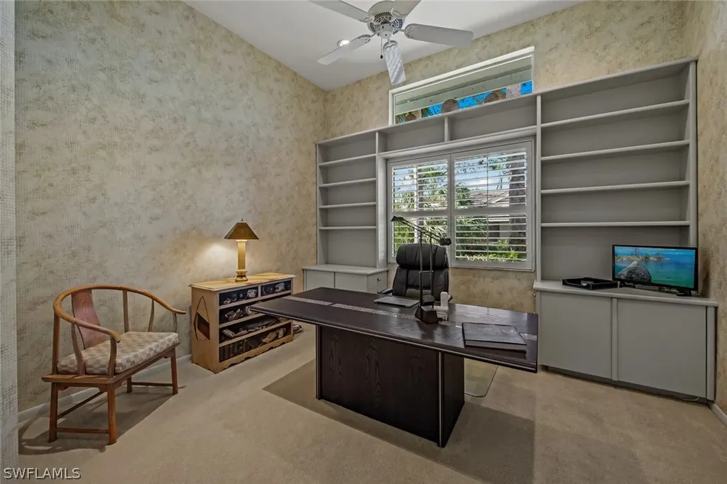 3390 Oaklake Court Bonita Springs FL 34134