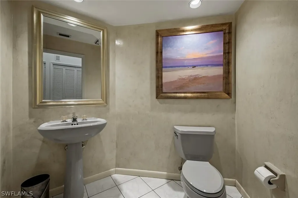 3390 Oaklake Court Bonita Springs FL 34134