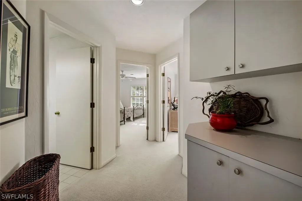 3390 Oaklake Court Bonita Springs FL 34134