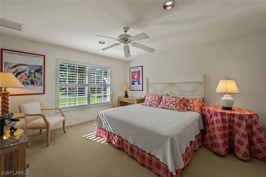 3390 Oaklake Court Bonita Springs FL 34134