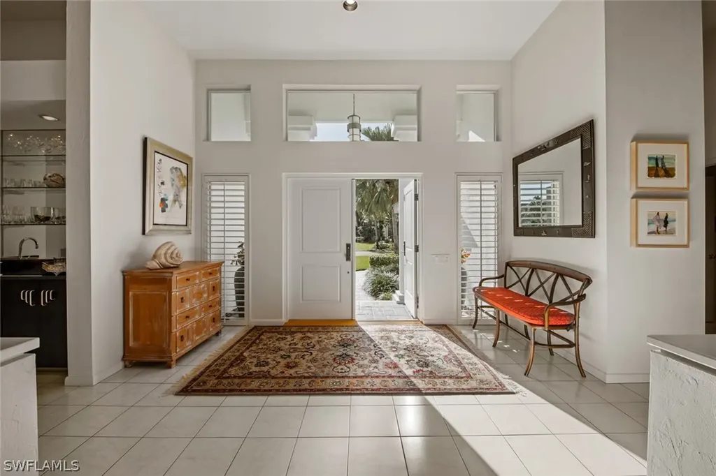 3390 Oaklake Court Bonita Springs FL 34134