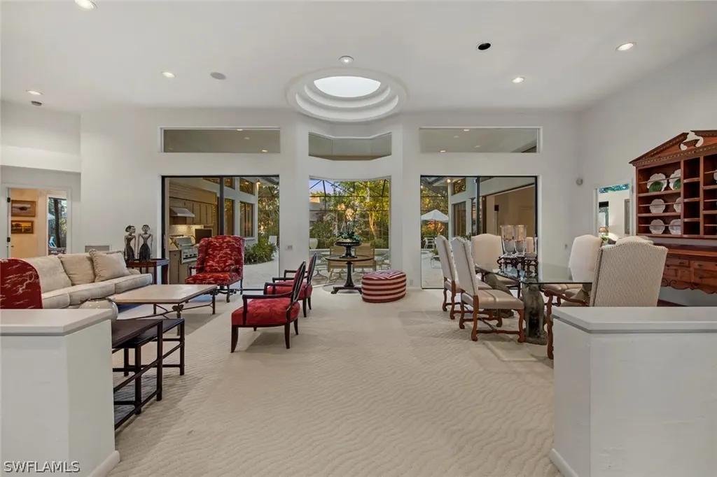 3390 Oaklake Court Bonita Springs FL 34134