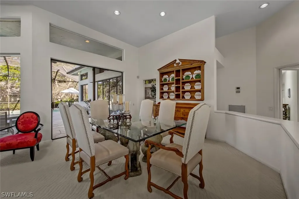 3390 Oaklake Court Bonita Springs FL 34134