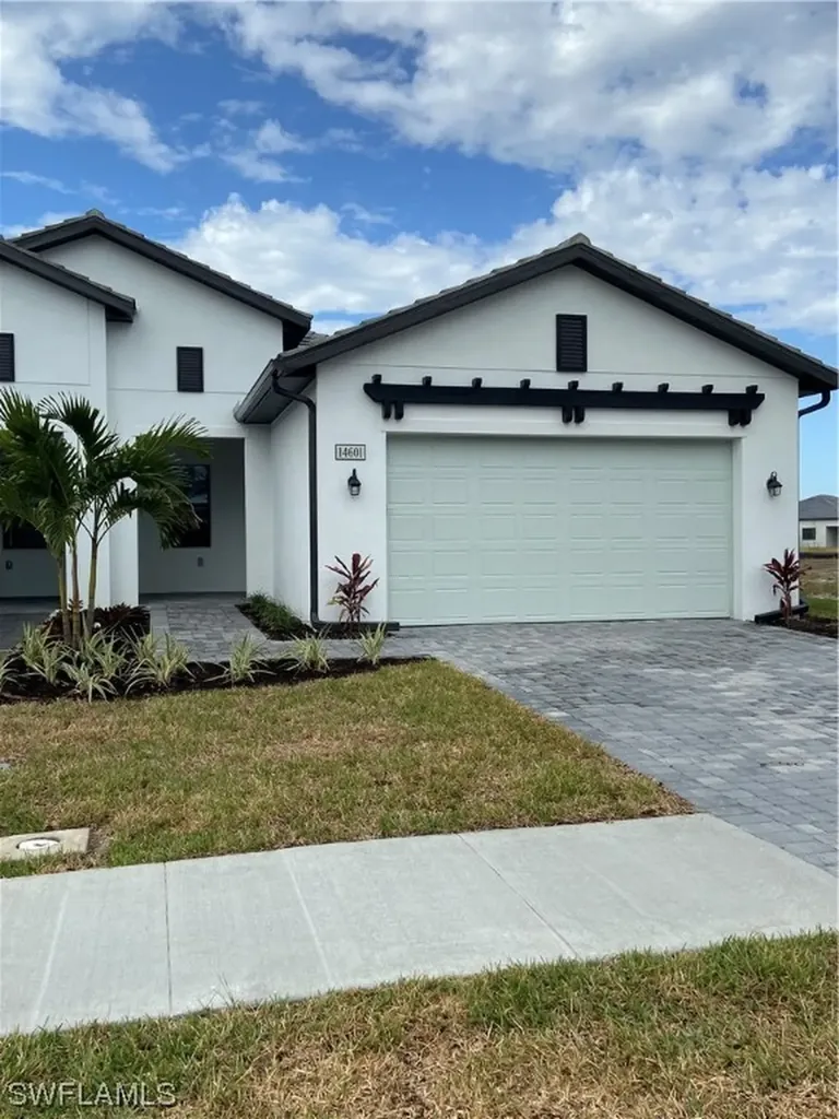 14601 Kingfisher Loop Naples FL 34120