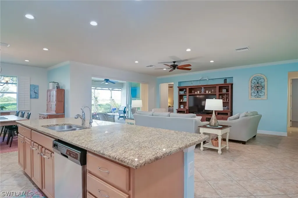 6145 Victory Drive Ave Maria FL 34142