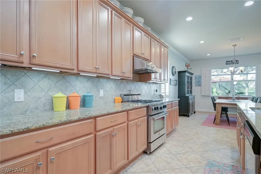 6145 Victory Drive Ave Maria FL 34142