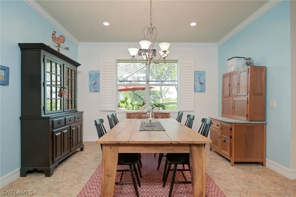 6145 Victory Drive Ave Maria FL 34142