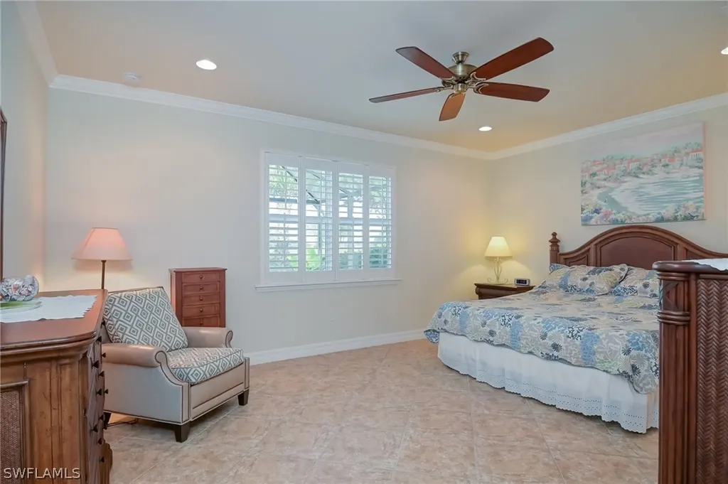 6145 Victory Drive Ave Maria FL 34142