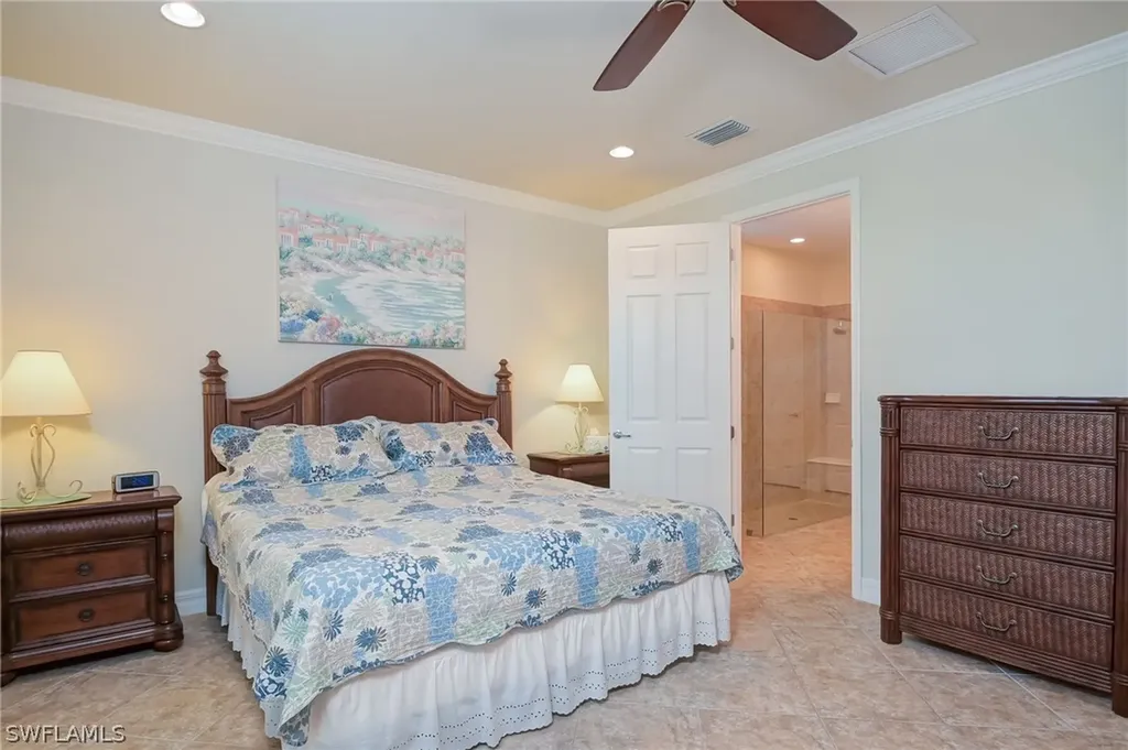 6145 Victory Drive Ave Maria FL 34142