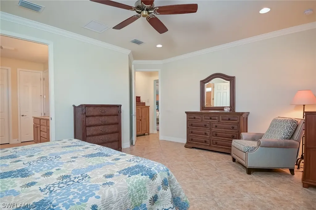 6145 Victory Drive Ave Maria FL 34142