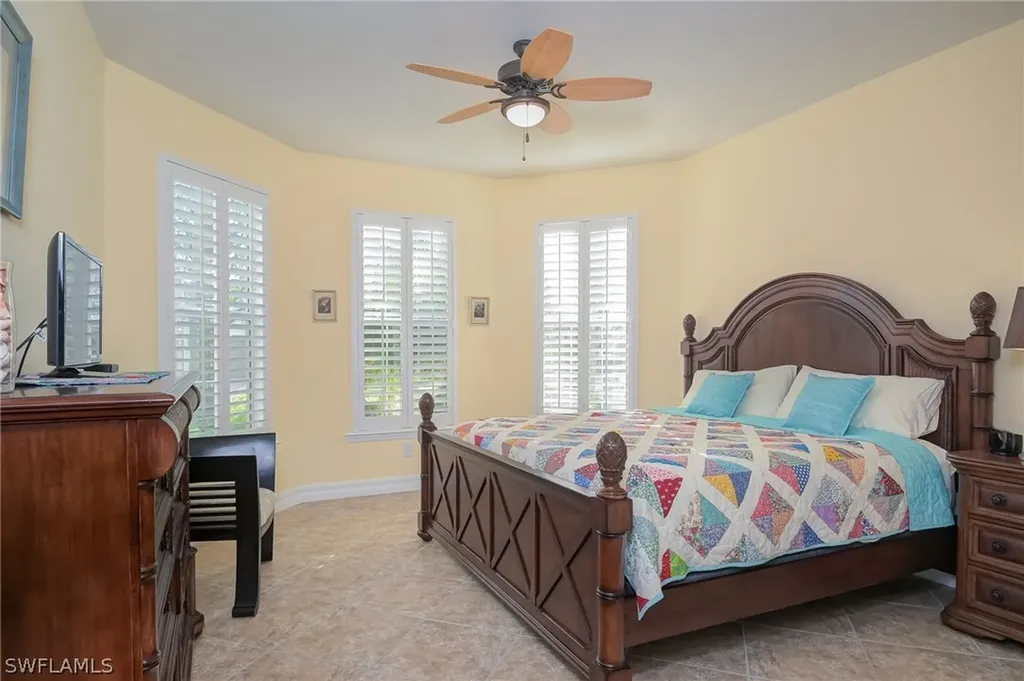 6145 Victory Drive Ave Maria FL 34142